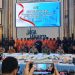 Polda Metro Jaya Ungkap 127 Kasus Kejahatan Jalanan, 173 Tersangka Ditangkap