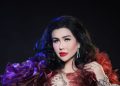 “Cuma Lima Menit”, Lagu Baru Ratu Meta yang Satir dan Relate dengan Kisah Cinta Masa Kini