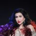 “Cuma Lima Menit”, Lagu Baru Ratu Meta yang Satir dan Relate dengan Kisah Cinta Masa Kini