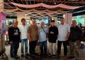 FORWAN Dukung Pameran Seni Rupa Nasional 2026 Hadir di Lippo Mall Nusantara Semanggi, Dekatkan Seni dengan Generasi Muda