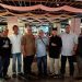 FORWAN Dukung Pameran Seni Rupa Nasional 2026 Hadir di Lippo Mall Nusantara Semanggi, Dekatkan Seni dengan Generasi Muda