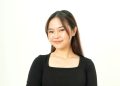 Terinspirasi Pertemuan Tak Terduga Dengan Pencipta Lagu,Violinata Rilis “Misteri Cinta”