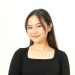 Terinspirasi Pertemuan Tak Terduga Dengan Pencipta Lagu,Violinata Rilis “Misteri Cinta”