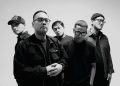 Band Bogor, Superstereo, konsisten mainkan musik simple namun berkelas