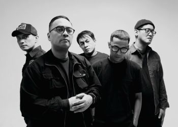 Band Bogor, Superstereo, konsisten mainkan musik simple namun berkelas