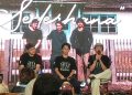 30 Tahun Berkarya, Sheila On 7 Rilis Single Baru ‘Sederhana’