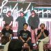 30 Tahun Berkarya, Sheila On 7 Rilis Single Baru ‘Sederhana’