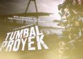 Hadirkan Horor Penuh Misteri Dan Drama Keluarga,Tumbal Proyek Meriahkan Cinema Indonesia 13 Mei 2026