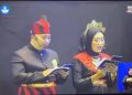 Dinilai Ada Kejanggalan, Lomba Cerdas Cermat ( LCC ) 4 MPRI RI Mendapat Protes