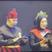 Dinilai Ada Kejanggalan, Lomba Cerdas Cermat ( LCC ) 4 MPRI RI Mendapat Protes
