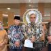 Tuai Kontroversi Dan Kecaman,Lomba Cerdas Cermat ( LCC ) 4 Pilar di Kalbar Akan Diulang