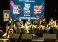 Jakarta Fusion Jazz Festival Digelar di Deheng House