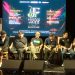 Jakarta Fusion Jazz Festival Digelar di Deheng House
