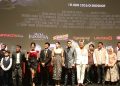 Berbalut Horor dan Komedi,Film “Dukun Magang” Tayang Perdana 18 Juni 2026