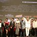 Berbalut Horor dan Komedi,Film “Dukun Magang” Tayang Perdana 18 Juni 2026
