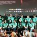 Resmi Tayang 2 Juli 2026, Film Cinta Lama Babak Kedua Angkat Kisah Dua Cinta Setelah 50 Tahun
