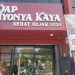 Jamu Modern Tjap Nyonya Kaya Kini Hadir di Bogor