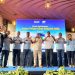 Liburan Sekolah 2026 di Ancol – Serunya Ga Abis-Abis!