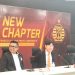 Shin Tae Young Jadi Resmi Jadi Pelatih Kepala Persija