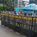Demo Mahasiswa Usung 5 Tuntutan Buat Pemerintah