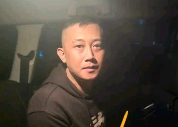 DPO Penganiayaan Taufik Hidayat Ditangkap di Majalengka