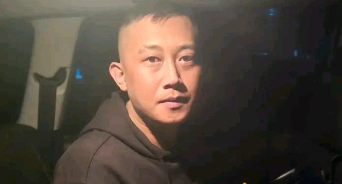 DPO Penganiayaan Taufik Hidayat Ditangkap di Majalengka