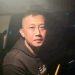 DPO Penganiayaan Taufik Hidayat Ditangkap di Majalengka