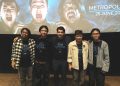 Angkat Fenomena Konten Mistis, Film Cek Khodam Hapus Mitos Dunia Gaib Jadi Hiburan