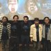 Angkat Fenomena Konten Mistis, Film Cek Khodam Hapus Mitos Dunia Gaib Jadi Hiburan