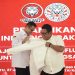 Perkuat Komunikasi Publik,Partai Rakyat Indonesia Bentuk Jurnalis dan Influencer
