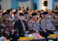 Jelang Hari Bhayangkara, Polri Gelar Doa Bersama Lintas Agama