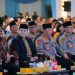 Jelang Hari Bhayangkara, Polri Gelar Doa Bersama Lintas Agama
