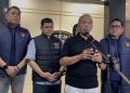 Polda Jawa Barat Ungkap,Pelaku Penganiayaan Dalam Kondisi Sehat.