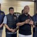 Polda Jawa Barat Ungkap,Pelaku Penganiayaan Dalam Kondisi Sehat.