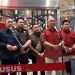 3 Pejabat Badan Gizi Nasional Ditahan Kejagung