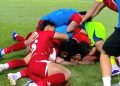 Garuda Muda Terbang Tinggi,Gilas Vietnam 2 : 1 di Piala AFF U19 2026