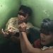 Rampas Hp di Bukit Duri,2 Remaja Dapat Salam Olahraga