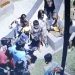 Bocah 6 Tahun Diduga Jadi Korban Persekusi,Nyaris Kehilangan Nyawa