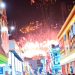 Perhelatan Akbar Pekan Raya Jakarta 2026 Resmi Dibuka