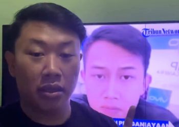 Imbas DPO Kasus Penganiayaan,Warga Soreang Nyaris Jadi Korban Salah Tangkap