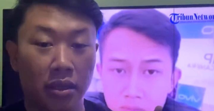 Imbas DPO Kasus Penganiayaan,Warga Soreang Nyaris Jadi Korban Salah Tangkap