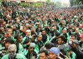 Operator Resmi Umumkan,Potongan 8% Untuk Ojol Berlaku 1 Juli 2026