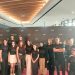Film “SOFIA” Resmi Umumkan Jajaran Pemain dan Siap Mulai Proses Syuting