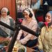 3 Diva Dangdut Siap Tampil All In di Konser 3 Kembang Balai Sarbini