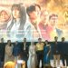 Tayang 30 Juli 2026,Film “Andai Waktu Bisa Terulang Kembali” Keputusan Fatal Berujung Penyesalan