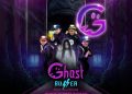 Jawab Kerinduan Terhadap Film Anak Lokal Yang Mendidik,”Ghost Buzzer:Antar Aku Pulang” Tayang 16 Juli 2026