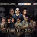 Deheng House Bareng DMC Production Persembahkan Tribute To 2D Lintas Generasi