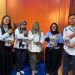 Dialog Interaktif Bersama UP3 Pondok Kopi dan Pondok Gede,Bagaimana Peran Listrik di Masyarakat