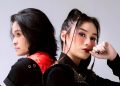 Kolaborasi Unik Ekonomi Kreatif dan Gaya Hidup Sehat, The Virgin Siap Meriahkan Panggung LokaryaFest 2026