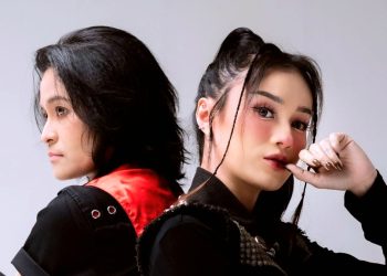Kolaborasi Unik Ekonomi Kreatif dan Gaya Hidup Sehat, The Virgin Siap Meriahkan Panggung LokaryaFest 2026